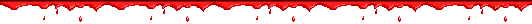 http://uhasda.chez-alice.fr/images/gifanim/ligne%20sanglante.gif